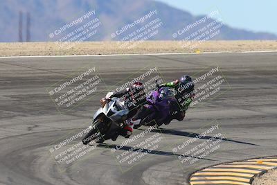 media/Feb-23-2025-2WTD (Sun) [[9604a77d5d]]/4-C Group/Session 2 Bowl Exit/